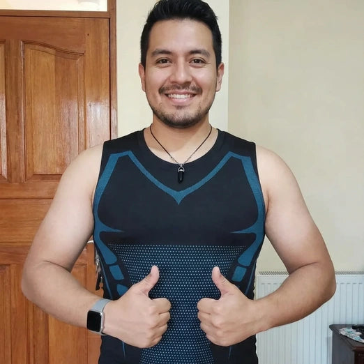 Afbeelding bij een klantervaring over CoreArmour.