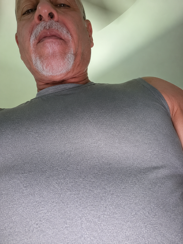 Klantfoto bij een geverifieerde CoreArmour-beoordeling.