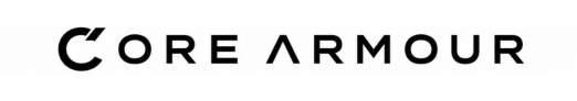 Core Armour logo