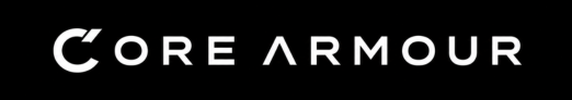 Core Armour™